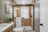 23106 Fernwood Drive - Photo 18