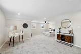 23106 Fernwood Drive - Photo 24