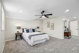 23106 Fernwood Drive - Photo 26