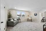 23106 Fernwood Drive - Photo 28
