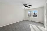 23106 Fernwood Drive - Photo 32