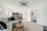 1962 Thornwood Lane - Photo 8