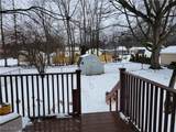 312 Brookfield Avenue - Photo 22