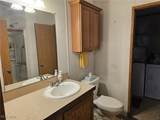 103 Lake Street - Photo 10