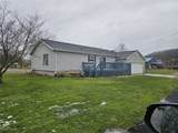 103 Lake Street - Photo 2