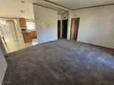103 Lake Street - Photo 4