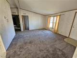 103 Lake Street - Photo 5