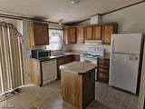 103 Lake Street - Photo 6