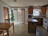 103 Lake Street - Photo 7
