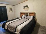 103 Lake Street - Photo 8