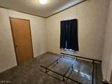 103 Lake Street - Photo 9