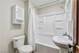 19319 Dorothy Avenue - Photo 21