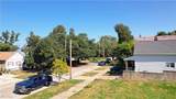 5219 Herman Avenue - Photo 17