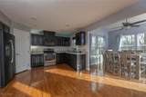 2827 Sickels Circle - Photo 10