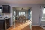 2827 Sickels Circle - Photo 11