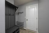 2827 Sickels Circle - Photo 14