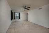 2827 Sickels Circle - Photo 16