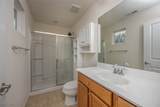 2827 Sickels Circle - Photo 18