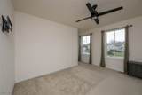 2827 Sickels Circle - Photo 19