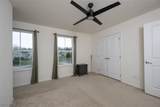 2827 Sickels Circle - Photo 20