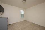 2827 Sickels Circle - Photo 21