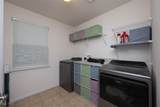 2827 Sickels Circle - Photo 22