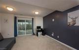 2827 Sickels Circle - Photo 24