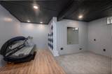 2827 Sickels Circle - Photo 25