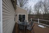 2827 Sickels Circle - Photo 28