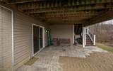 2827 Sickels Circle - Photo 29