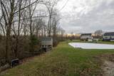 2827 Sickels Circle - Photo 30