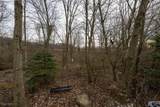 2827 Sickels Circle - Photo 31