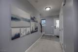 2827 Sickels Circle - Photo 5