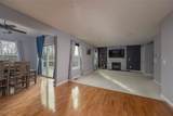 2827 Sickels Circle - Photo 7