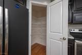 2827 Sickels Circle - Photo 9