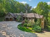 2926 Yellow Creek Road - Photo 1
