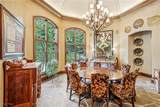 2926 Yellow Creek Road - Photo 9