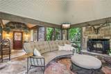 2926 Yellow Creek Road - Photo 12