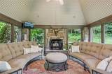 2926 Yellow Creek Road - Photo 13
