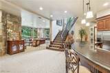 2926 Yellow Creek Road - Photo 19
