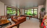 2926 Yellow Creek Road - Photo 20