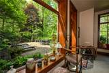 2926 Yellow Creek Road - Photo 21