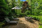 2926 Yellow Creek Road - Photo 22