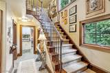 2926 Yellow Creek Road - Photo 23