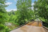 2926 Yellow Creek Road - Photo 25