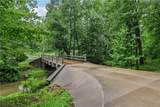 2926 Yellow Creek Road - Photo 28
