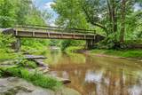 2926 Yellow Creek Road - Photo 2