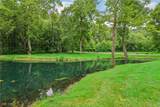 2926 Yellow Creek Road - Photo 29