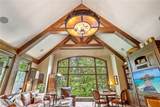 2926 Yellow Creek Road - Photo 4