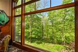 2926 Yellow Creek Road - Photo 5